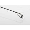 Wędka Prologic C1 AVENGER AB 12' 3.60M 3.25LBS ALL ROUND 2SEC 340G 187CM 50MM