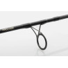 Wędka Prologic C1 AVENGER AB 12' 3.60M 3.25LBS ALL ROUND 2SEC 340G 187CM 50MM