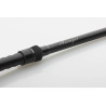 Wędka Prologic C1 AVENGER AB 12' 3.60M 3.25LBS ALL ROUND 2SEC 340G 187CM 50MM