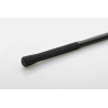 Wędka Prologic C1 AVENGER AB 12' 3.60M 3.25LBS ALL ROUND 2SEC 340G 187CM 50MM