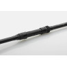 Wędka Prologic C1 AVENGER AB 12' 3.60M 3.25LBS ALL ROUND 2SEC 340G 187CM 50MM
