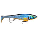 Wobler Rapala X-Rap PETO XRPT20 20CM 83G BGH RA5818259 Wobler Rapala X-Rap PETO XRPT20 20CM 83G BGH RA5818259