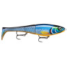 Wobler Rapala X-Rap PETO XRPT20 20CM 83G BGH RA5818259