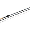 Wędka Flagman SHERMAN PRO MEDIUM-HEAVY FEEDER 3,60m 20-80g