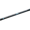 Wędka Flagman SHERMAN PRO MEDIUM-HEAVY FEEDER 3,60m 20-80g