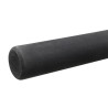 Wędka Flagman SHERMAN PRO MEDIUM-HEAVY FEEDER 3,60m 20-80g