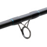 Wędka Flagman SHERMAN PRO MEDIUM-HEAVY FEEDER 3,60m 20-80g