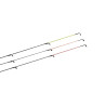 Wędka Flagman SHERMAN PRO MEDIUM-HEAVY FEEDER 3,60m 20-80g