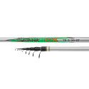 Wędka Shimano Catana CX TR 8 4.20 GT CATCXTRGT842 Wędka Shimano Catana CX TR 8 4.20 GT CATCXTRGT842