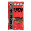 Zanęta Mvde Gold Pro Bream Black 1kg Zanęta Mvde Gold Pro Bream Black 1kg