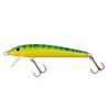 Wobler Gloog Nike 100 TGF