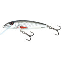 Salmo Minnow Snk 7cm Dace Salmo Minnow Snk 7cm Dace