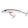 Salmo Minnow Snk 7cm Dace