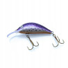Wobler Gloog Hektor 40N Floating 4cm 3,5g STV