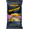ZANĘTA LORPIO GRAND PRIX RIVER 1 KG