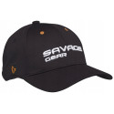 SG SPORTS MESH CAP ONE SIZE BLACK INK SG SPORTS MESH CAP ONE SIZE BLACK INK