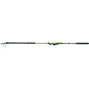 Wędka Jaxon Float ACADEMY TELE BREAM 380 5-30G Wędka Jaxon Float ACADEMY TELE BREAM 380 5-30G