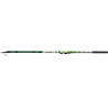Wędka Jaxon Float ACADEMY TELE BREAM 380 5-30G