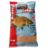 Zanęta Champion Feed WONDER YELLOW 2 kg