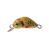 Wobler Dorado MAGIC K-1 F 1,8cm 1g TR