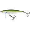 Wobler Salmo Thrill 7S OB