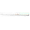 Wędka Browning Champion’S CHOICE SILVERLITE FEEDER PRO 3.30M 11’ 55G 12214330