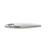 Sg Lt Zerling 9.8CM 16G SINKING WHITE PEARL