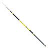 WĘDKA ROBINSON POWERFLEX TELE FLOAT 4.5M 5-20G 11F-TF-450