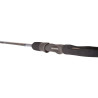 Wędka Browning Sphere FEEDER MH 3.90M 13’ 100G 1498391