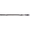 Wędka Browning Sphere FEEDER MH 3.90M 13’ 100G 1498391