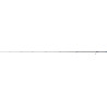 Wędka Dragon FISHMAKER C.R.C. EVO.1 S2-7054-XFMH Custom Rods Concept - TORAY Hi-Impact 2.13 m - 7' | 21-35 g - 1 1/4 oz. FUJI Si