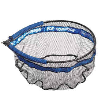 Vde-Robinson Podbierak "Method" 45x55x30cm