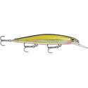 Wobler Rapala Shadow RAP DEEP SDRD11 11CM 13G OG RA5815610 Wobler Rapala Shadow RAP DEEP SDRD11 11CM 13G OG RA5815610