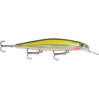 Wobler Rapala Shadow RAP DEEP SDRD11 11CM 13G OG RA5815610