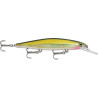Wobler Rapala Shadow RAP DEEP SDRD11 11CM 13G OG RA5815610