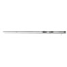 Wędka Cormoran Raycor-X 1.98M 15-55G 27-8040198