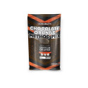 Sonubaits SONU CHOCOLATE ORANGE METHOD MIX GROUND BAIT (2KG) Sonubaits SONU CHOCOLATE ORANGE METHOD MIX GROUND BAIT (2KG)