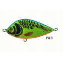 Wobler Dorado DRUNK K-4 S 7cm 25g PRB Wobler Dorado DRUNK K-4 S 7cm 25g PRB