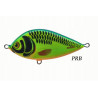 Wobler Dorado DRUNK K-4 S 7cm 25g PRB