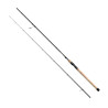 Wędka Dam Effzett OPTIMUS Spin ML 2.7/7-30G/2293272