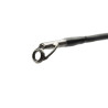 Wędka Dam Effzett OPTIMUS Spin ML 2.7/7-30G/2293272