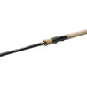 Wędka Dam Effzett OPTIMUS Spin ML 2.7/7-30G/2293272