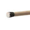 Wędka Dam Effzett OPTIMUS Spin ML 2.7/7-30G/2293272