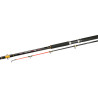 Wędka Mikado Cat Fish 300 300g(2 sec)