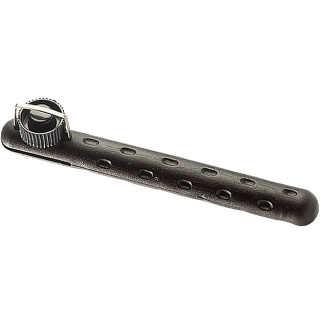 Wiązarka Do Haczyków Jaxon AC-9999