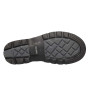 Wodery Do Piersi PROLOGIC LITEPRO BREATHABLE WADER NR. 44/45 62351