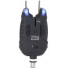 Sygnalizatory Anaconda Vr-1 Blue