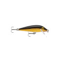 Wobler Rapala Countdown CD07 G Wobler Rapala Countdown CD07 G