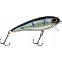 Wobler Strike Pro Jonny Wobbler 13cm, 52,3g, 0-0,3m Wobler Strike Pro Jonny Wobbler 13cm, 52,3g, 0-0,3m