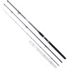 Wędka Mikado Combat ULTRA FEEDER 3.3/90G